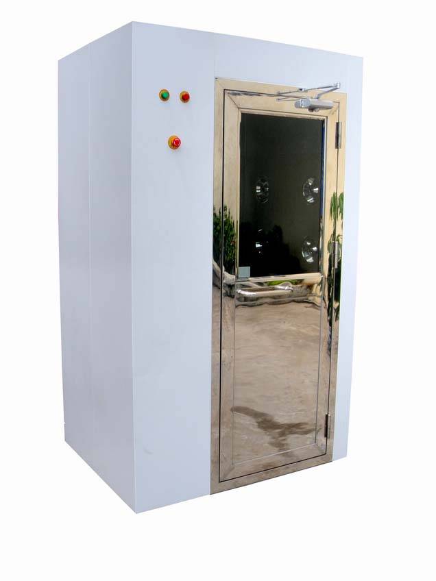 1300型風(fēng)淋室-經(jīng)濟(jì)實(shí)用型風(fēng)淋室 1300型風(fēng)淋室-經(jīng)濟(jì)實(shí)用型風(fēng)淋室