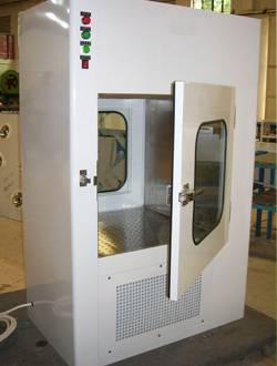 風(fēng)淋傳遞窗-凈化傳遞箱-風(fēng)淋式傳遞柜 風(fēng)淋傳遞窗-凈化傳遞箱-風(fēng)淋式傳遞柜