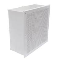 DOP高效送風(fēng)口-液槽式高效送風(fēng)口 DOP高效送風(fēng)口-液槽式高效送風(fēng)口