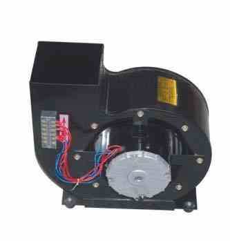 風(fēng)淋室風(fēng)機(jī)|風(fēng)淋室專用電機(jī) 風(fēng)淋室風(fēng)機(jī)|風(fēng)淋室專用電機(jī)