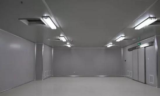 無(wú)塵車(chē)間 無(wú)塵車(chē)間