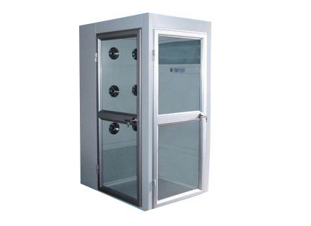 文物庫(kù)房/博物館風(fēng)淋室消毒設(shè)備 文物庫(kù)房/博物館風(fēng)淋室消毒設(shè)備