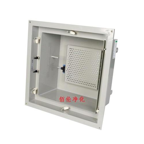 DOP高效送風(fēng)口-液槽式高效送風(fēng)口 DOP高效送風(fēng)口-液槽式高效送風(fēng)口