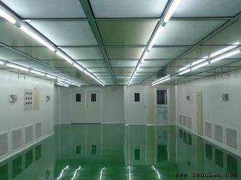 藥廠凈化室管理規(guī)范 藥廠凈化室管理規(guī)范